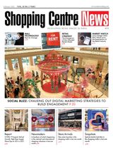 Shopping Centre News - February 2022 February 2022
